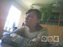 Танюша
