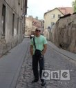 arnoldukas_