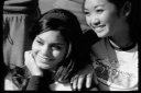 Vanessa  Hudgens  PS.Vanessa♥Zac