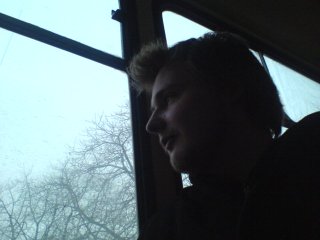 sw_froz3n