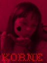kornelyte123