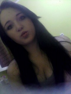 Aiste  ;*