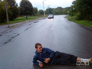 reike