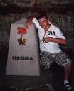 parnischka87