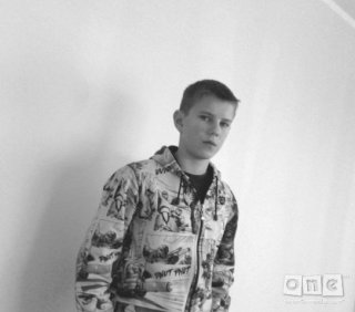 --==Deivis==--