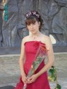 м@шульк@