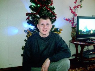 mochnusha6a