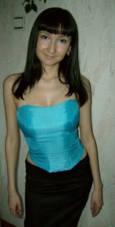 rimmaangel