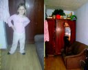 Rosita  :)  Kas  y  draugus?  ;)