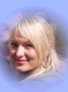 SMETANKA81