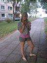 ~S@NdRiNj@~    БОДРЯЧКОМ!  ("ړ)