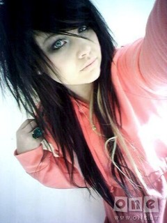 D♥R  mano  sexiuko<333