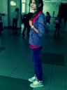 Kрекер*♥