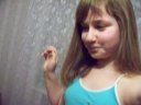 Auste;]*~