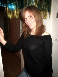 Arūnytė  ;*