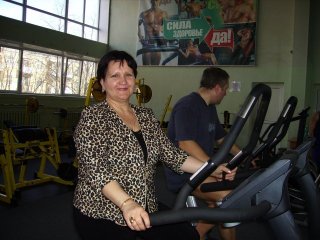 olarina59
