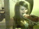 Karolyte♥R