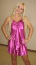 mis2008