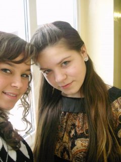 laiminga...:]***