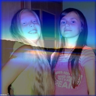k@mi