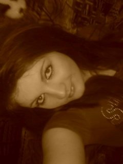 √ioleta  ♥
