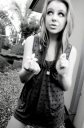 E  l  z  e    ♥  ?  .