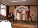 musicianarvis.my livepage.com