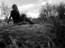 Justė  ♥