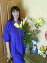Alfiay