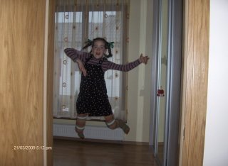 karolina64