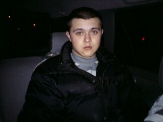 Rromantik.ru