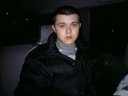 Rromantik.ru