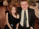 Dzīvei  nav  lietošanas  pamācības
