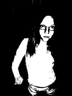 PAULINUTE.B