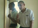 Ardzis
