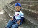 zaraza19