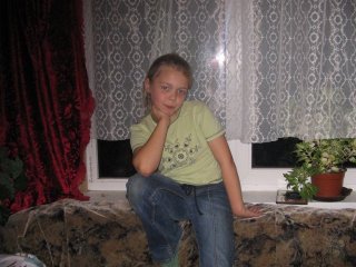padovanokit  dovanele
