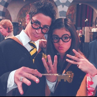 Selena.Love  you  guys  ;}*