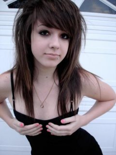 Say  you  miss  me  Come  and  kiss  me*