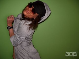 gerda♥gedvis