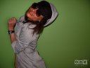 gerda♥gedvis