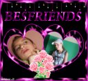 ausrine36