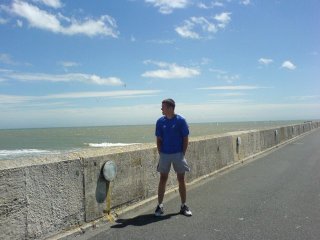 Justas18ba