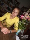 Svetlana