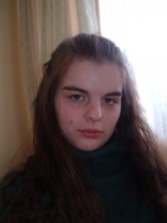 NIka