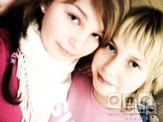 [Me  and  best        friends...]