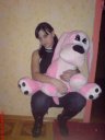 ♥†♥Кошка♥†♥