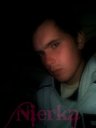 Fb  Nerijus  Narbutas
