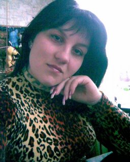 IREN777