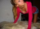 Toma:)*